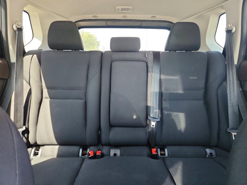 Продажа на аукционе авто 2023 Nissan Rogue, vin: 5N1BT3AA6PC778669, номер лота: 64252096