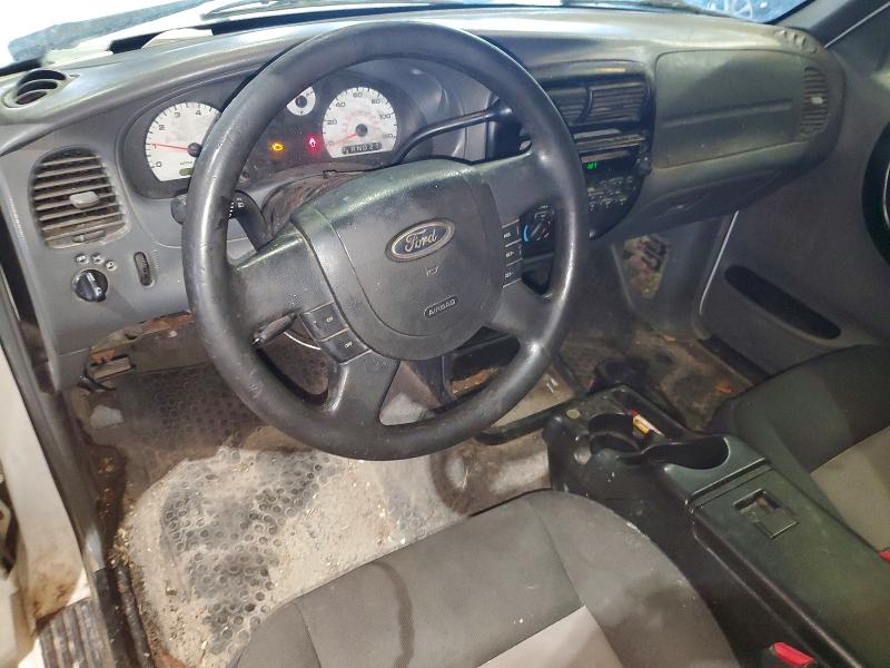 Aukcja sprzedaży 2006 Ford Ranger, vin: 1FTYR14U66PA23889, numer aukcji: 64520856