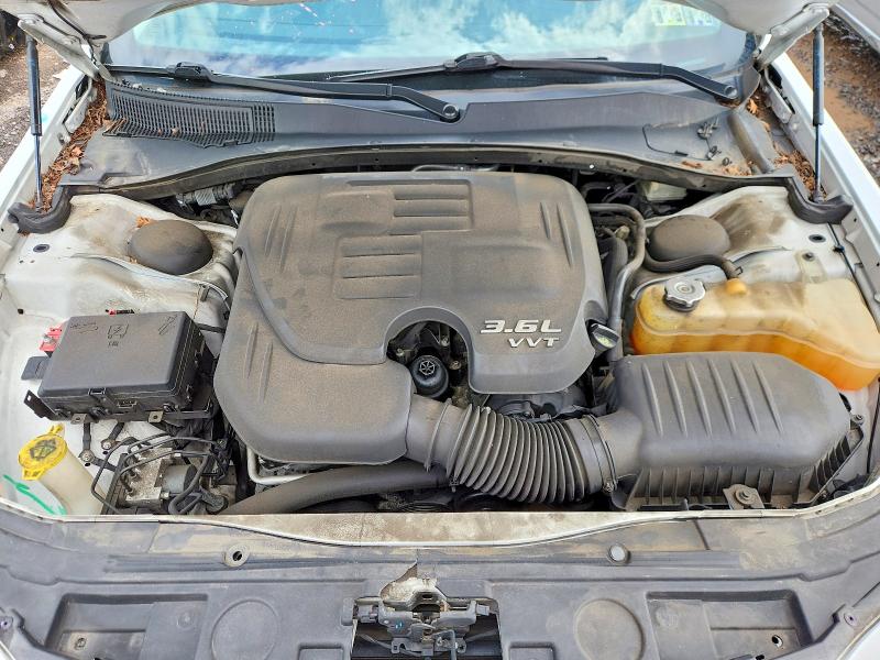 Aukcja sprzedaży 2016 Chrysler 300c, vin: 2C3CCAEGXGH216772, numer aukcji: 65518576