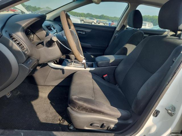 Продаж на аукціоні авто 2015 Nissan Altima, vin: 1N4AL3AP6FC188450, номер лоту: 64822696