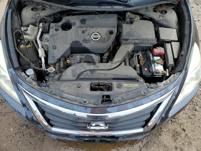 62071896 :رقم المزاد ، 1N4AL3AP3FC573884 vin ، 2015 Nissan Altima مزاد بيع
