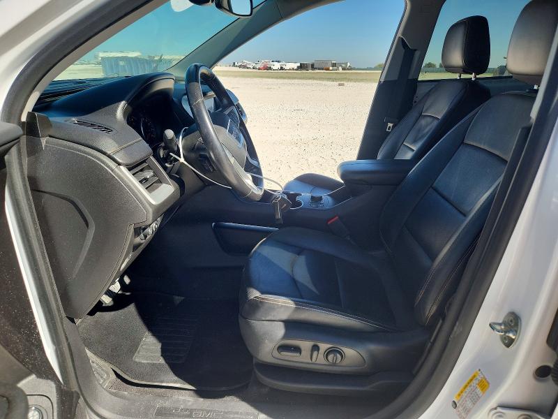 Aukcja sprzedaży 2021 Gmc Terrain, vin: 3GKALPEV1ML338626, numer aukcji: 65213086