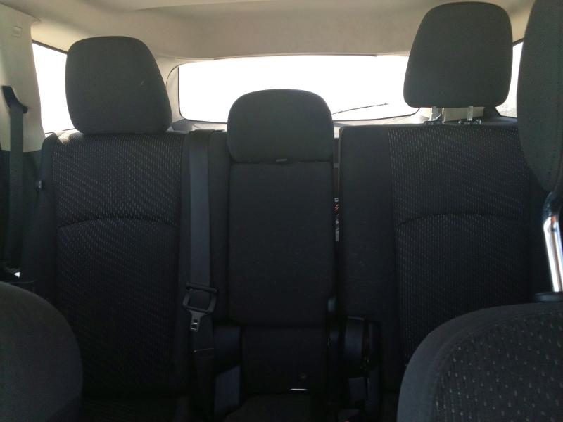 62470916 :رقم المزاد ، 3C4PDCAB1JT527859 vin ، 2018 Dodge Journey مزاد بيع