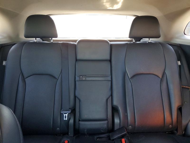 Aukcja sprzedaży 2019 Lexus Rx 450h, vin: 2T2BGMCA7KC032657, numer aukcji: 63179976