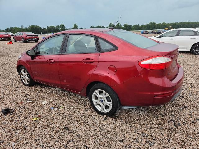 Продажа на аукционе авто 2014 Ford Fiesta, vin: 3FADP4BJ7EM131544, номер лота: 66095326