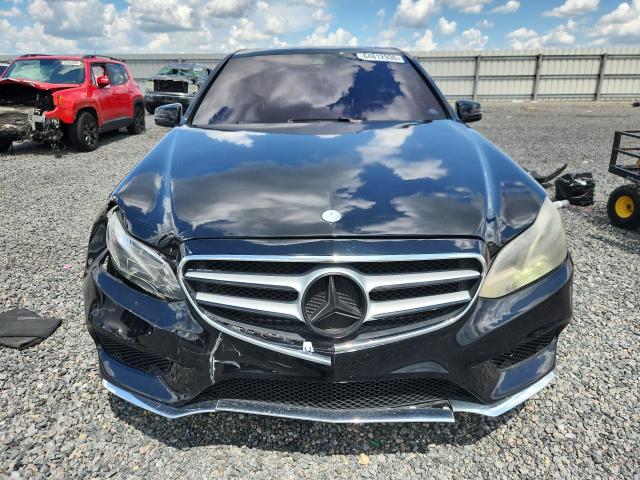 Продажа на аукционе авто 2016 Mercedes-benz E, vin: WDDHF8JB9GB176002, номер лота: 64812936