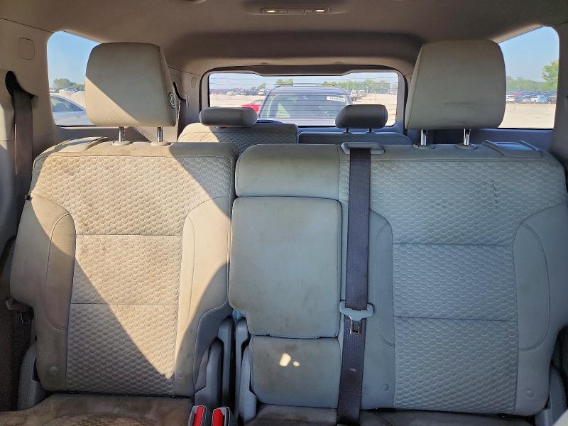 Aukcja sprzedaży 2019 Gmc Acadia, vin: 1GKKNKLA2KZ215134, numer aukcji: 65104326
