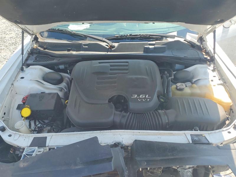 Продаж на аукціоні авто 2018 Dodge Challenger, vin: 2C3CDZAG2JH220033, номер лоту: 67315046