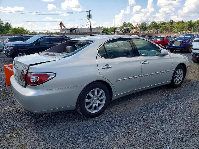 63011936 :رقم المزاد ، JTHBA30G945013454 vin ، 2004 Lexus Es مزاد بيع