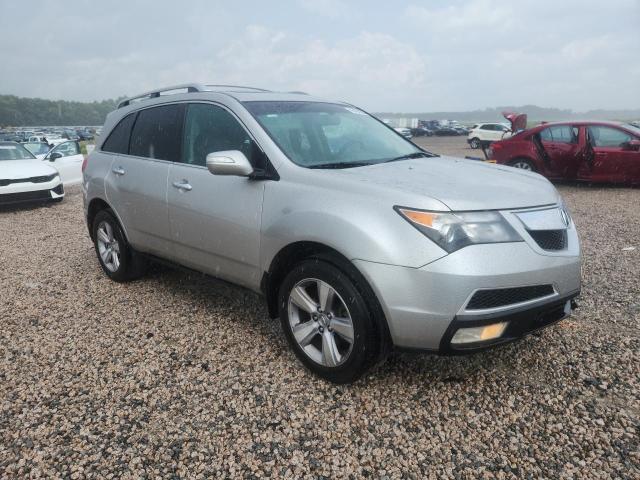 2010 Acura Mdx მანქანა იყიდება აუქციონზე, vin: 2HNYD2H2XAH521243, აუქციონის ნომერი: 65184256
