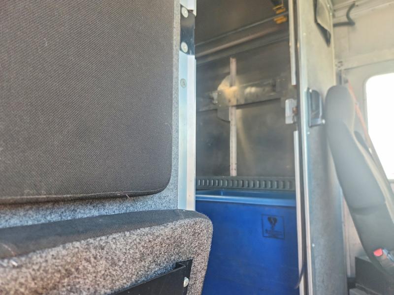 Aukcja sprzedaży 2015 Ford F59, vin: 1F65F5KY6F0A07485, numer aukcji: 66766516