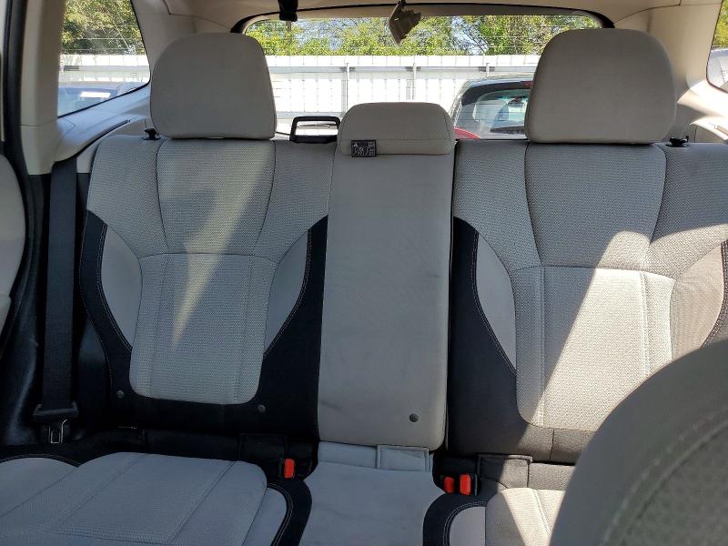 Продажа на аукционе авто 2020 Subaru Forester, vin: JF2SKADC8LH593689, номер лота: 63910786