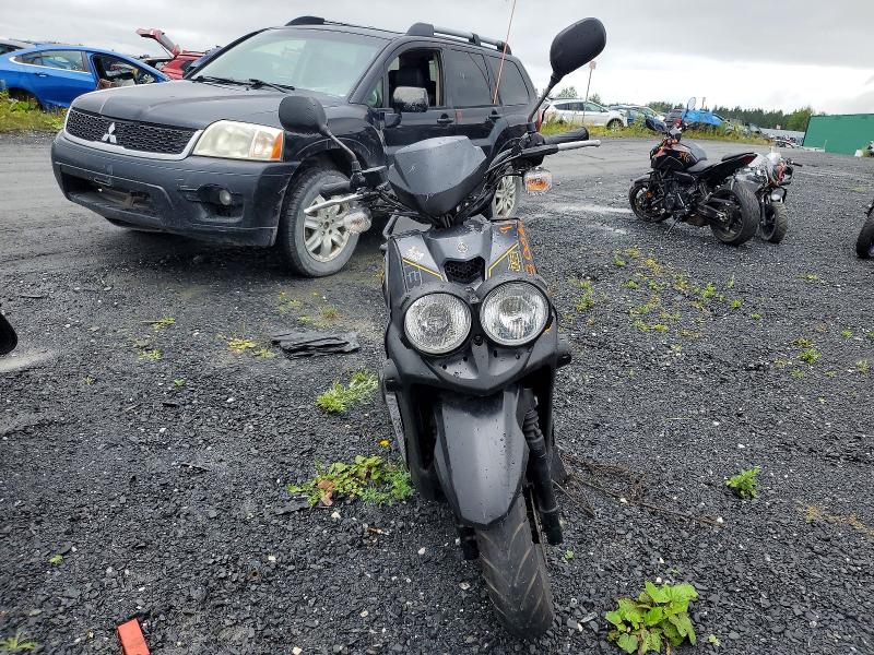 Aukcja sprzedaży 2017 Yamaha Yw50, vin: RKRSA43N4HA125148, numer aukcji: 62780896