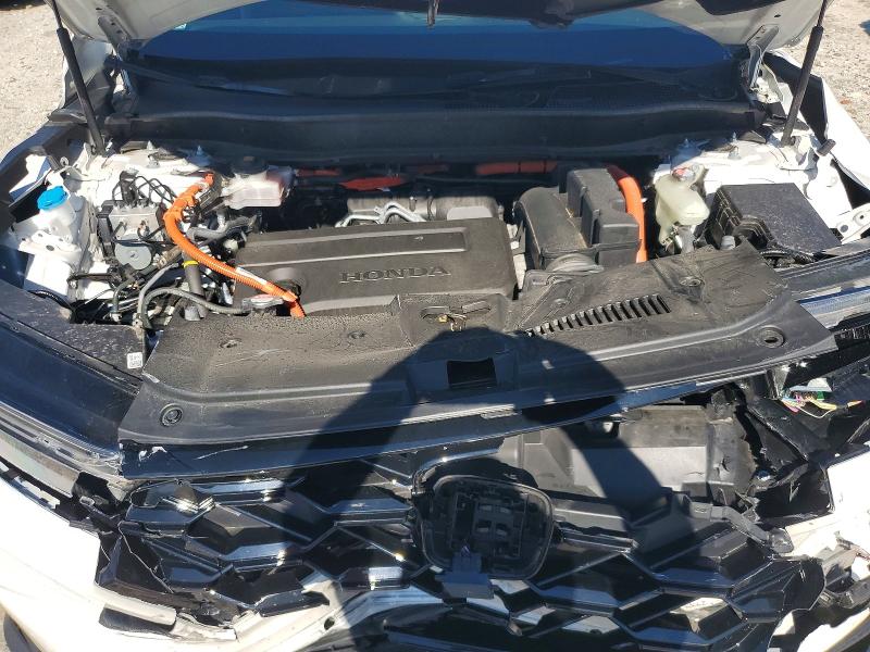 Продаж на аукціоні авто 2025 Honda Cr-v, vin: 5J6RS6H8XSL021819, номер лоту: 63920166