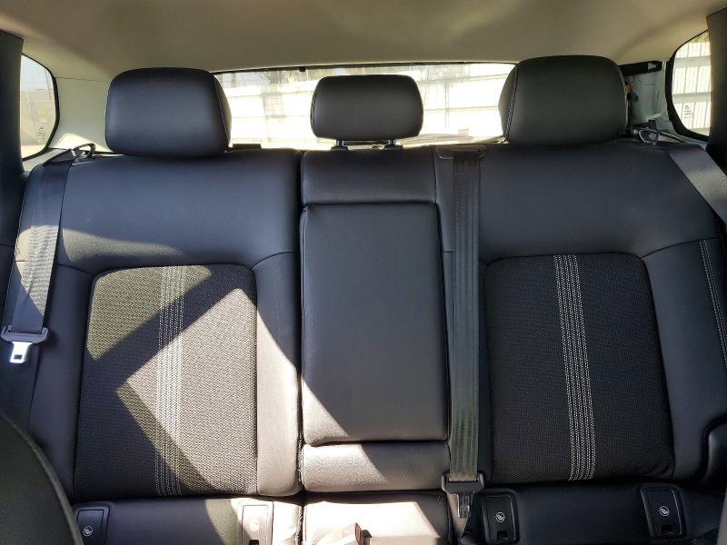 Aukcja sprzedaży 2025 Mazda Cx-50, vin: 7MMVAABW8SN128132, numer aukcji: 64158286