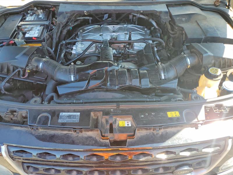 Продажа на аукционе авто 2016 Land Rover Lr4, vin: SALAK2V64GA793050, номер лота: 65583886