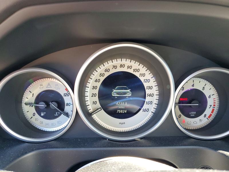 63905546 :رقم المزاد ، WDDHF6HB9GB169528 vin ، 2016 Mercedes-benz E مزاد بيع