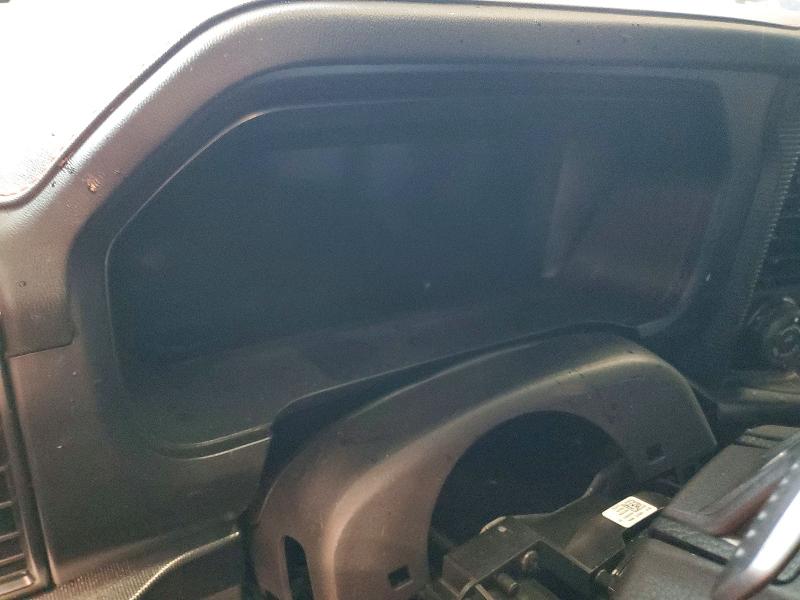 Aukcja sprzedaży 2026 Ford F150, vin: 1FTFW1RG1TFA81932, numer aukcji: 65812636