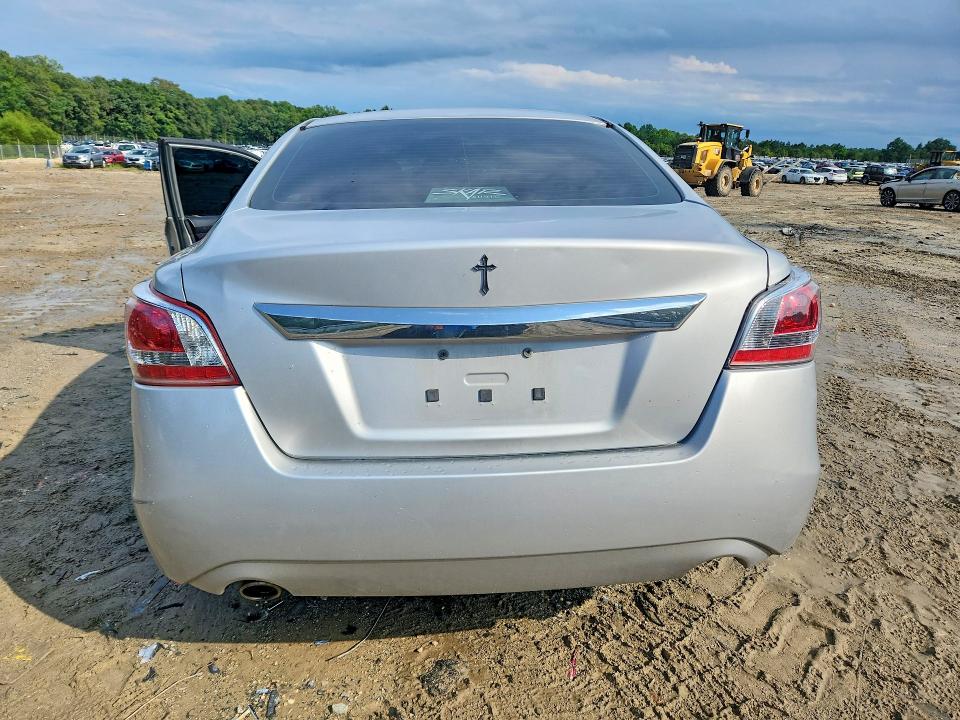 Aukcja sprzedaży 2013 Nissan Altima, vin: 1N4AL3AP8DN454391, numer aukcji: 67014216