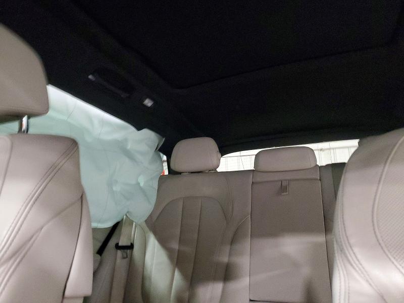 Aukcja sprzedaży 2022 Bmw X5, vin: 5UXCR6C02N9K34675, numer aukcji: 66301166