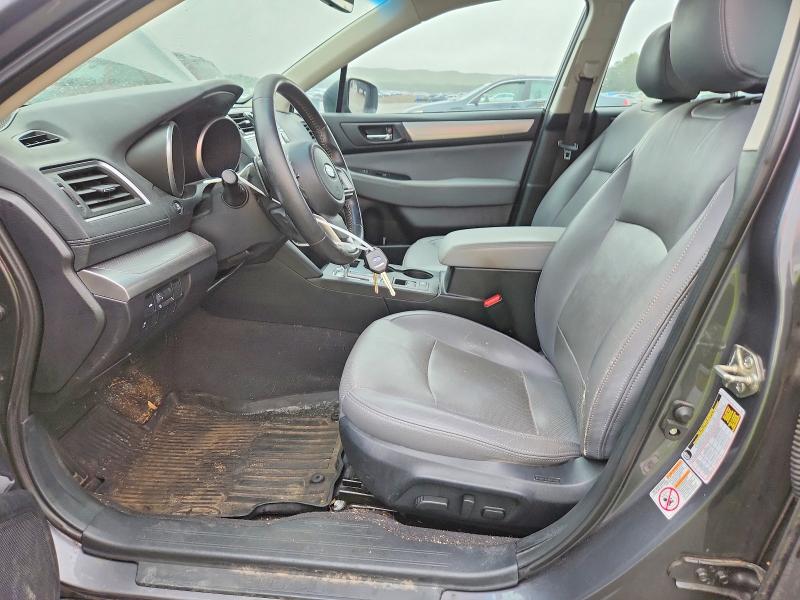 Aukcja sprzedaży 2018 Subaru Legacy, vin: 4S3BNAC62J3026874, numer aukcji: 62984766