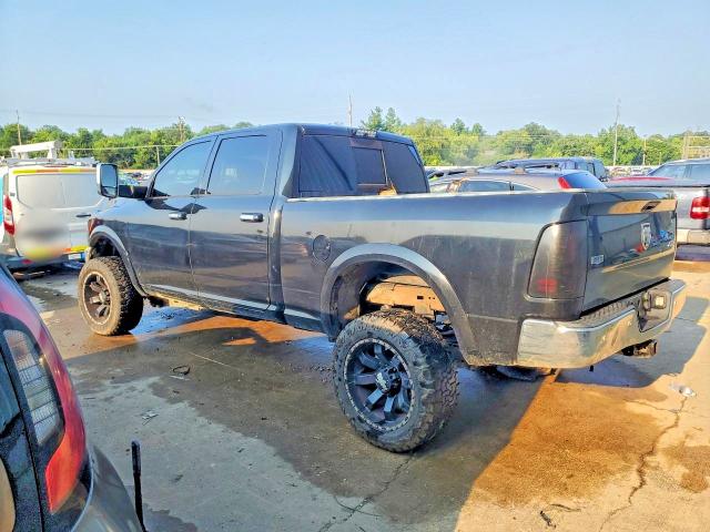 Aukcja sprzedaży 2017 Ram 2500, vin: 3C6UR5FL1HG562042, numer aukcji: 64035546
