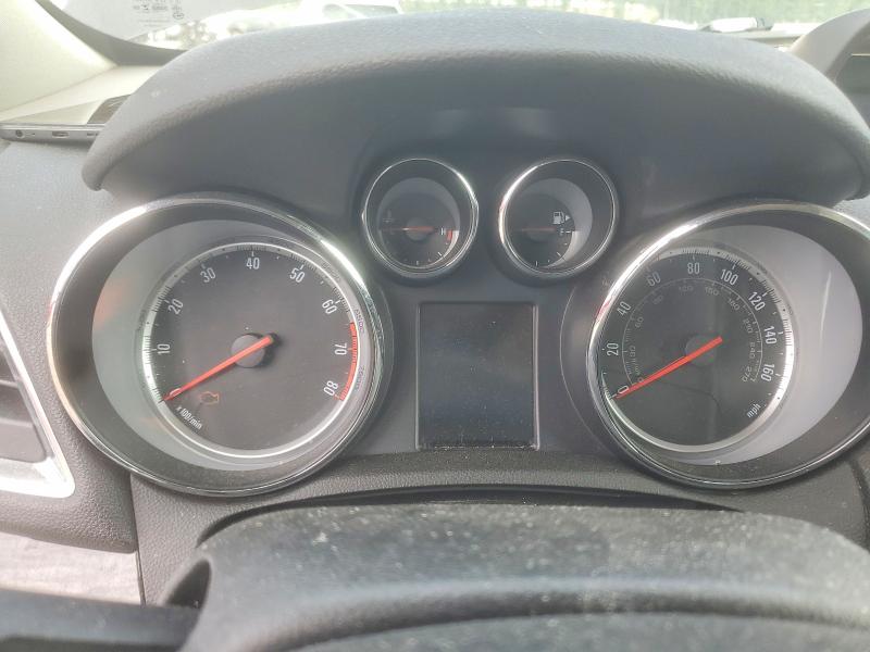 Aukcja sprzedaży 2015 Buick Encore, vin: KL4CJESB1FB174088, numer aukcji: 64082626