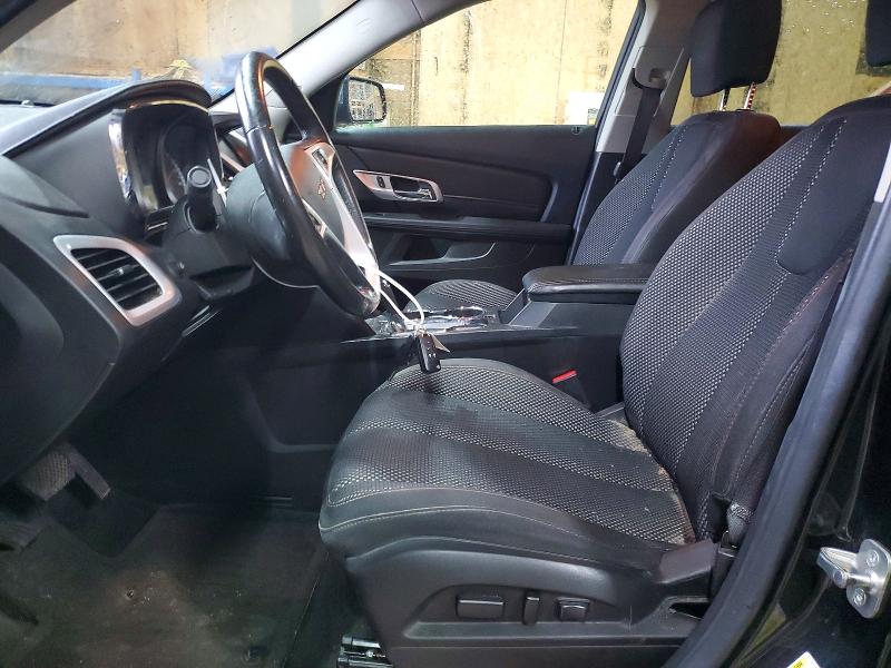 Aukcja sprzedaży 2017 Gmc Terrain, vin: 2GKALNEK8H6206676, numer aukcji: 63764786