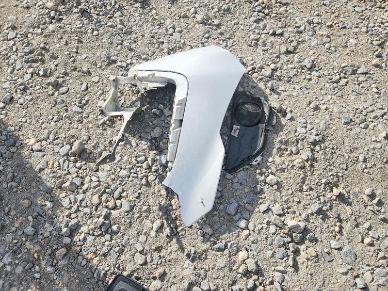 2021 Honda Pilot მანქანა იყიდება აუქციონზე, vin: 5FNYF6H58MB010643, აუქციონის ნომერი: 65627166