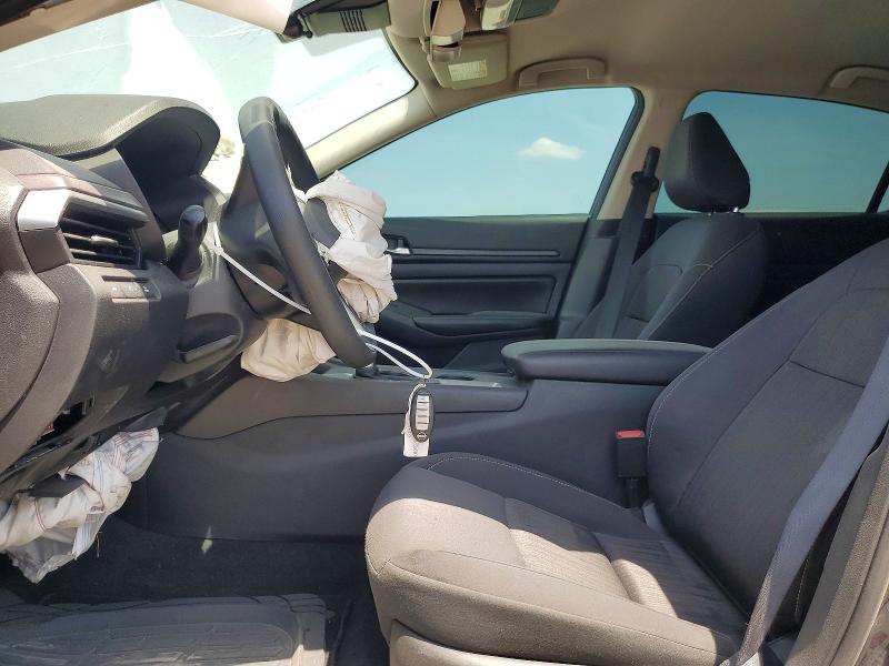 Aukcja sprzedaży 2025 Nissan Altima, vin: 1N4BL4DV0SN344470, numer aukcji: 65837056