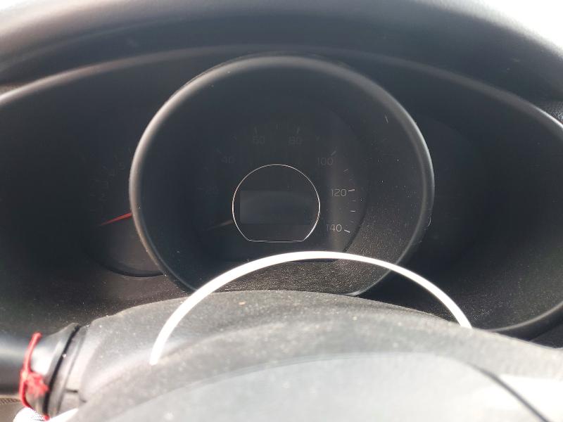 Продаж на аукціоні авто 2014 Kia Soul, vin: KNDJP3A5XE7034134, номер лоту: 65752216