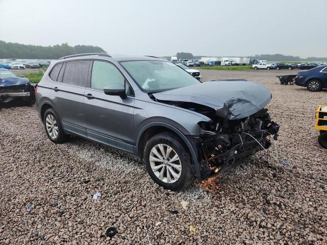 Aukcja sprzedaży 2019 Volkswagen Tiguan, vin: 3VV1B7AX5KM125080, numer aukcji: 65495496