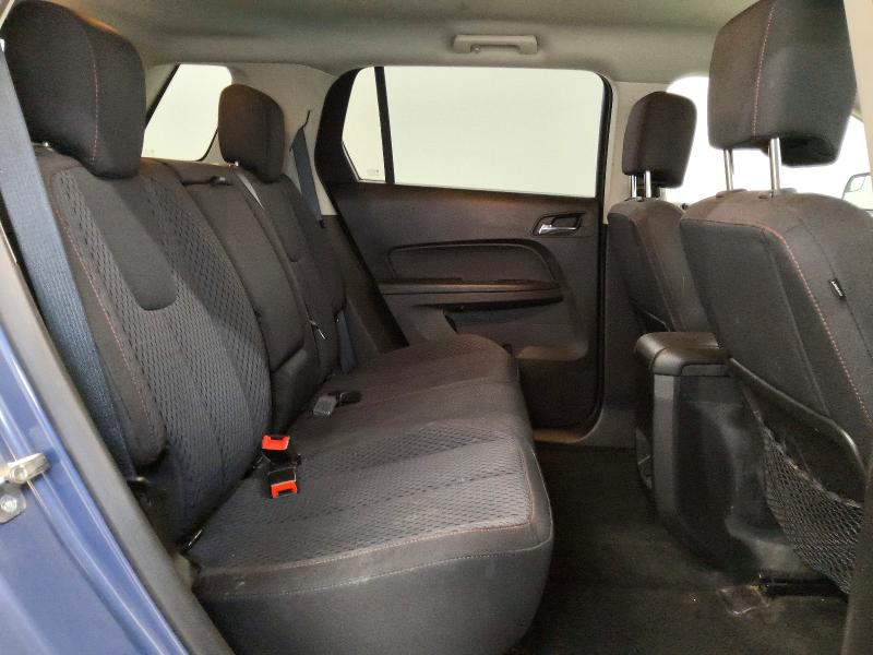 Продажа на аукционе авто 2012 Gmc Terrain, vin: 2GKALMEK3C6286438, номер лота: 64755206