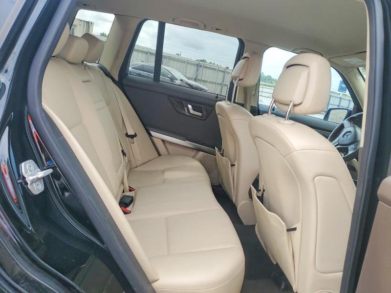 Продаж на аукціоні авто 2013 Mercedes-benz Glk, vin: WDCGG8JB8DG116126, номер лоту: 63902226