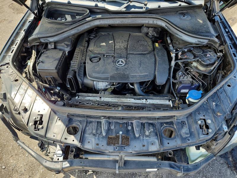Aukcja sprzedaży 2017 Mercedes-benz Gle, vin: 4JGDA5JB5HA946771, numer aukcji: 66054166