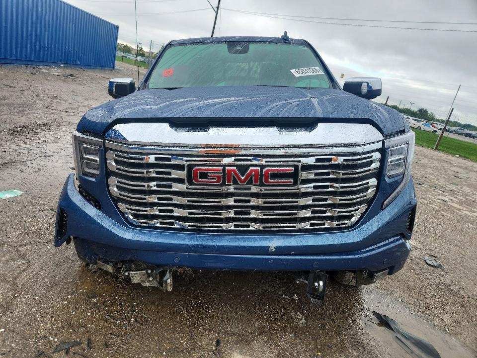 Aukcja sprzedaży 2026 Gmc Sierra, vin: 1GTUUGED3TZ282886, numer aukcji: 65831566