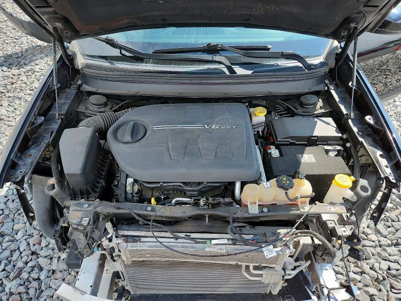65796916 :رقم المزاد ، 1C4PJMDX0LD641558 vin ، 2020 Jeep Cherokee مزاد بيع