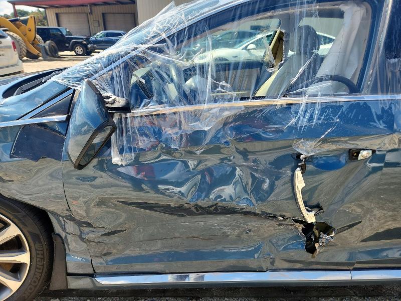 Aukcja sprzedaży 2017 Hyundai Sonata, vin: 5NPE34AF6HH479577, numer aukcji: 66125346