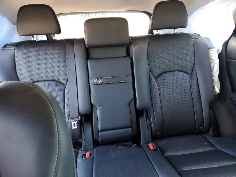 Aukcja sprzedaży 2020 Lexus Rx, vin: JTJHZKFA9L2024002, numer aukcji: 64985206