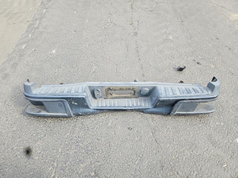 Aukcja sprzedaży 2017 Chevrolet Colorado, vin: 1GCGSDEN5H1305617, numer aukcji: 66744306