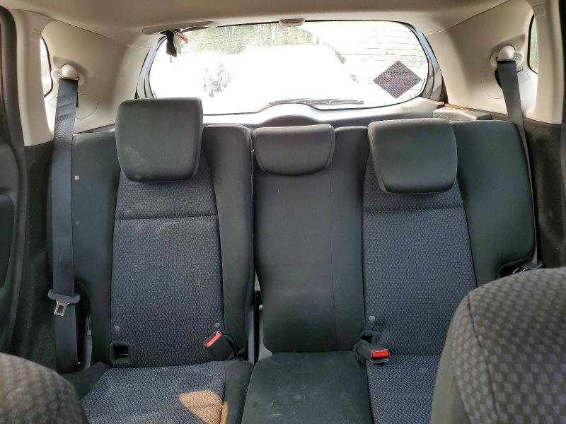 Продаж на аукціоні авто 2020 Honda Fit, vin: 3HGGK5H41LM708533, номер лоту: 63887946
