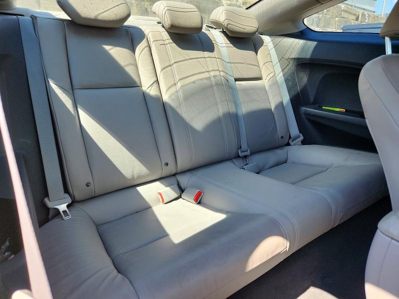 Aukcja sprzedaży 2012 Honda Civic, vin: 2HGFG3B15CH518605, numer aukcji: 63798196
