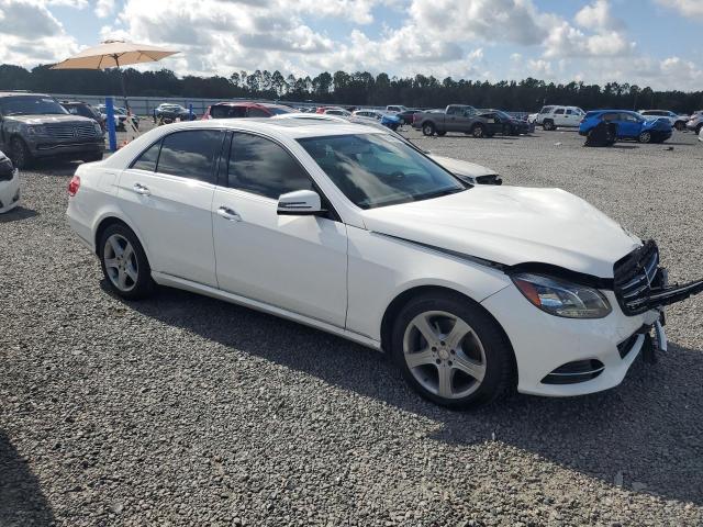 Продаж на аукціоні авто 2014 Mercedes-benz E, vin: WDDHF8JB6EA885747, номер лоту: 64998596