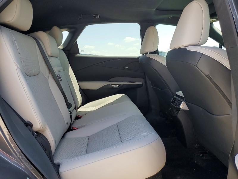 Aukcja sprzedaży 2026 Lexus Rx 350, vin: 2T2BAMCA5TC141640, numer aukcji: 62847446