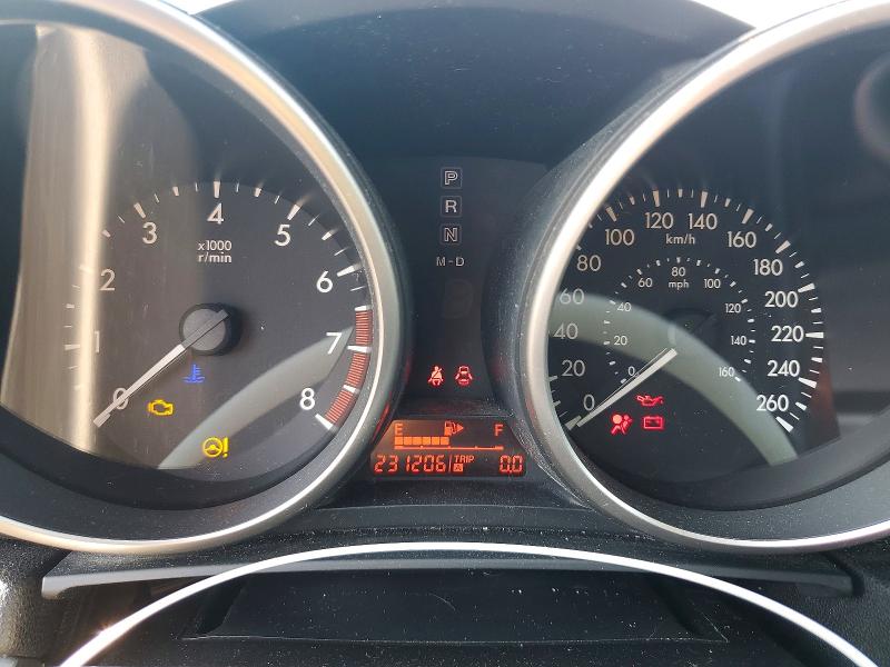 Продажа на аукционе авто 2011 Mazda 3, vin: JM1BL1UF5B1402534, номер лота: 66103736
