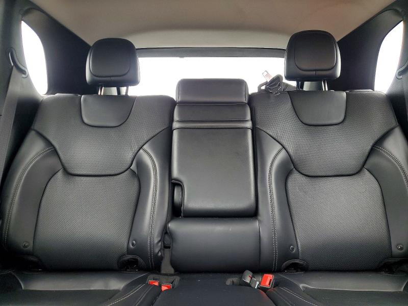 Продаж на аукціоні авто 2019 Jeep Cherokee, vin: 1C4PJMDX9KD218489, номер лоту: 66421396