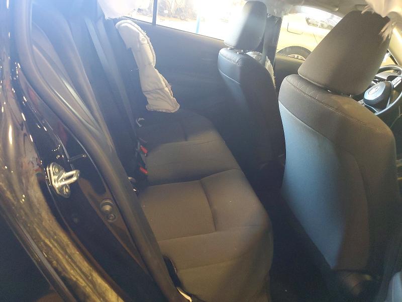 Aukcja sprzedaży 2026 Toyota Corolla, vin: 5YFB4MDE0TP442698, numer aukcji: 63285546