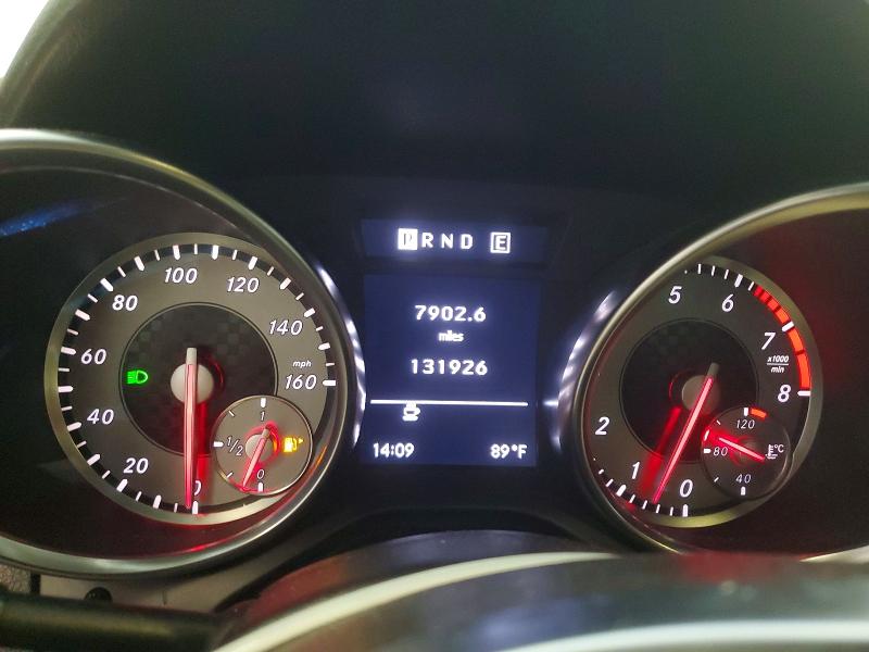 Продаж на аукціоні авто 2012 Mercedes-benz Slk, vin: WDDPK5HA3CF038641, номер лоту: 65649896