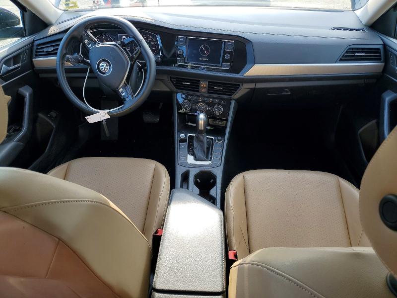 Aukcja sprzedaży 2020 Volkswagen Jetta, vin: 3VWC57BUXLM101178, numer aukcji: 65901916