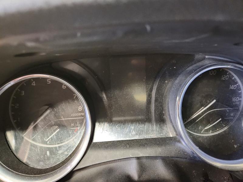 Продаж на аукціоні авто 2019 Toyota Camry, vin: 4T1B11HK4KU775426, номер лоту: 66889246